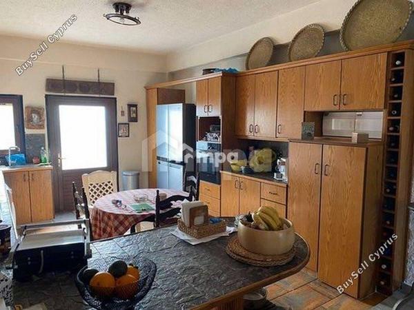 4 bedroom detached house for sale strovolos nicosia 1728456 image 5517840
