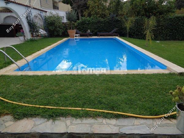 4 bedroom detached house for sale strovolos nicosia 1728456 image 5517841