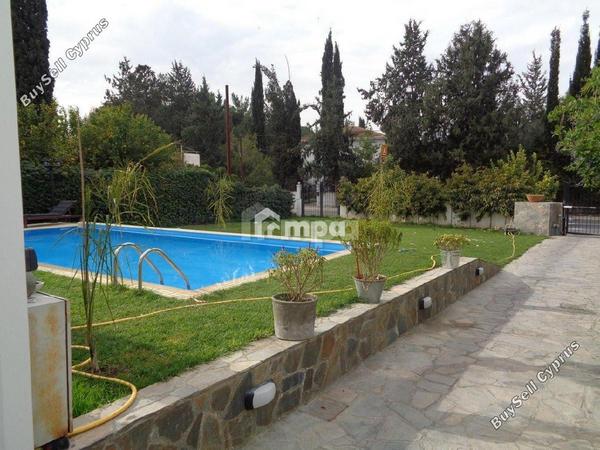 4 bedroom detached house for sale strovolos nicosia 1728456 image 5517846