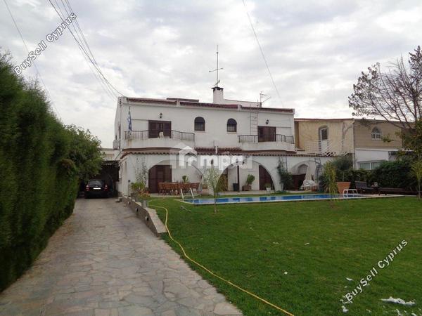 4 bedroom detached house for sale strovolos nicosia 1728456 image 5517850