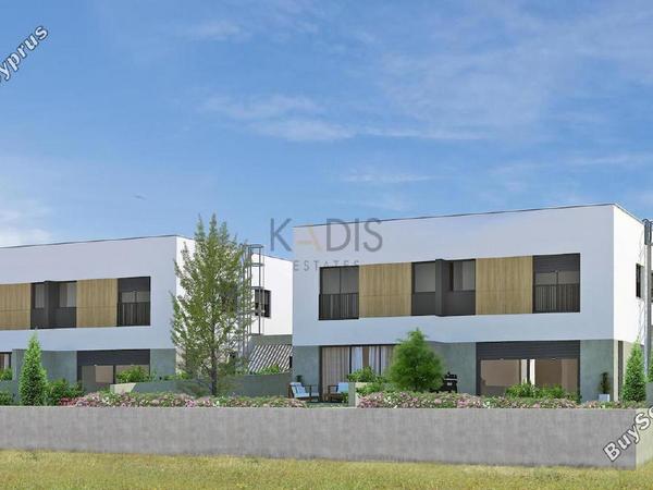 4 bedroom semi detached house for sale pyrgos limassol limassol 8670456 image 16031810