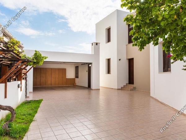 5 bedroom detached house for rent agios dometios nicosia 8936456 image 17640748