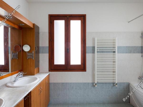 5 bedroom detached house for rent agios dometios nicosia 8936456 image 17640749