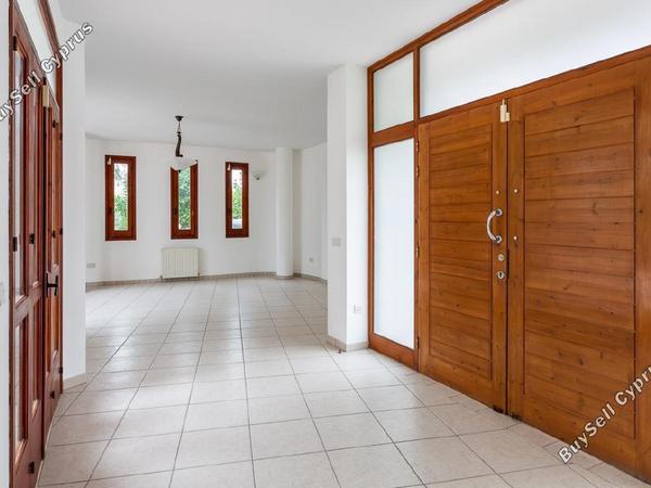 5 bedroom detached house for rent agios dometios nicosia 8936456 image 17640759