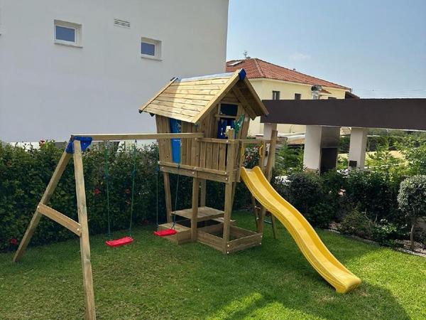 5 bedroom detached house for sale episkopi lemesou limassol 8076456 image 13113597
