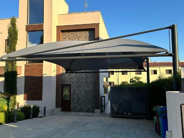 5 bedroom detached house for sale episkopi lemesou limassol 8076456 image 13113598