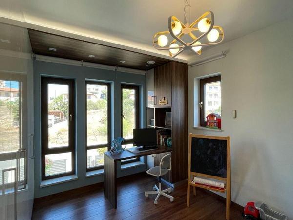 5 bedroom detached house for sale episkopi lemesou limassol 8076456 image 13113600