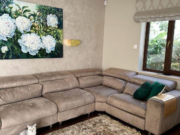 5 bedroom detached house for sale episkopi lemesou limassol 8076456 image 13113601