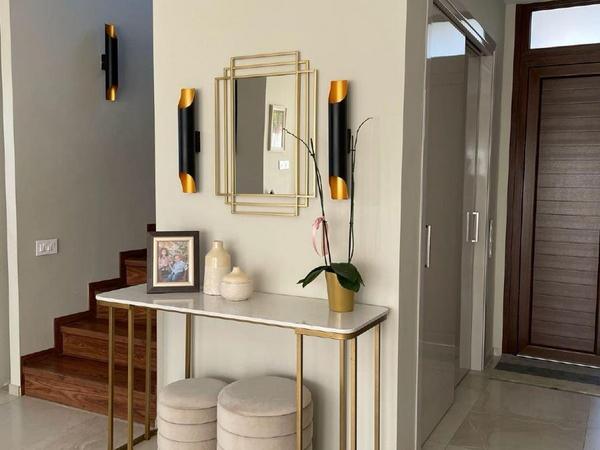 5 bedroom detached house for sale episkopi lemesou limassol 8076456 image 13113603