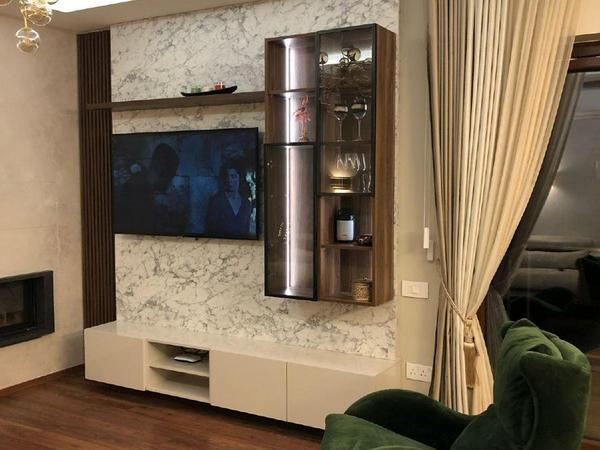 5 bedroom detached house for sale episkopi lemesou limassol 8076456 image 13113609