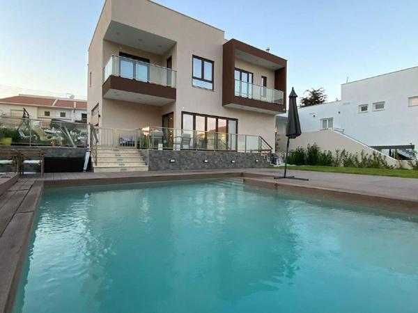5 bedroom detached house for sale episkopi lemesou limassol 8076456 image 13113611