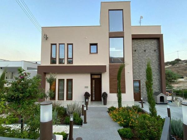 5 bedroom detached house for sale episkopi lemesou limassol 8076456 image 13113613