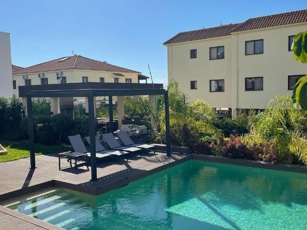 5 bedroom detached house for sale episkopi lemesou limassol 8076456 image 13113615