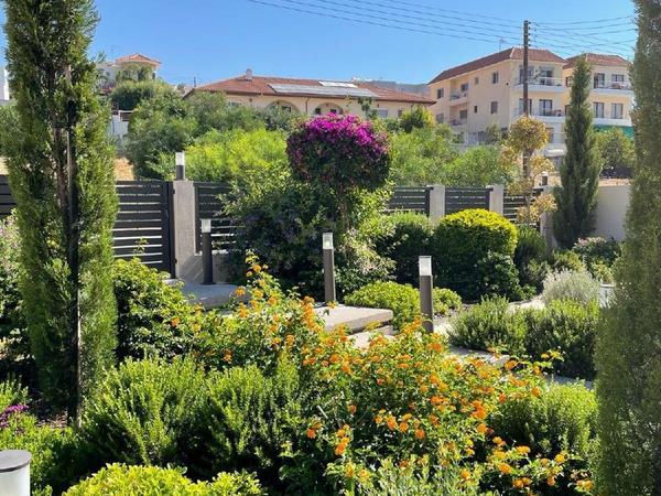 5 bedroom detached house for sale episkopi lemesou limassol 8076456 image 13113616