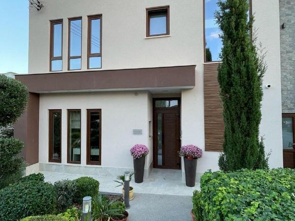5 bedroom detached house for sale episkopi lemesou limassol 8076456 image 13113617
