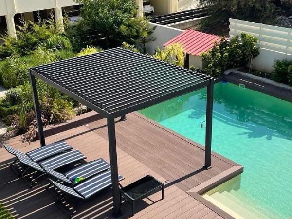 5 bedroom detached house for sale episkopi lemesou limassol 8076456 image 13113619