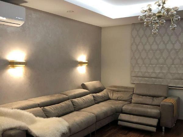 5 bedroom detached house for sale episkopi lemesou limassol 8076456 image 13113621