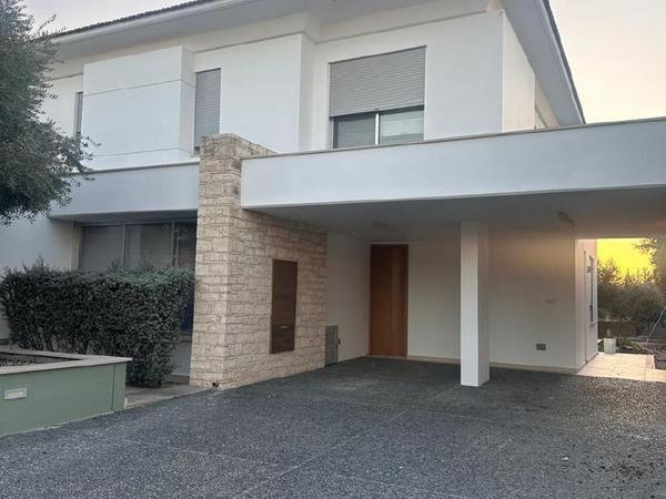 5 bedroom detached house for sale ypsonas limassol 1678456 image 4349188