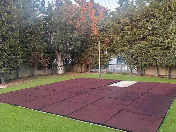 5 bedroom detached house for sale ypsonas limassol 1678456 image 4349189
