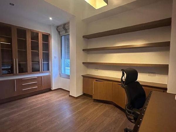 5 bedroom detached house for sale ypsonas limassol 1678456 image 4349190
