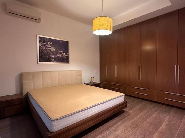 5 bedroom detached house for sale ypsonas limassol 1678456 image 4349191