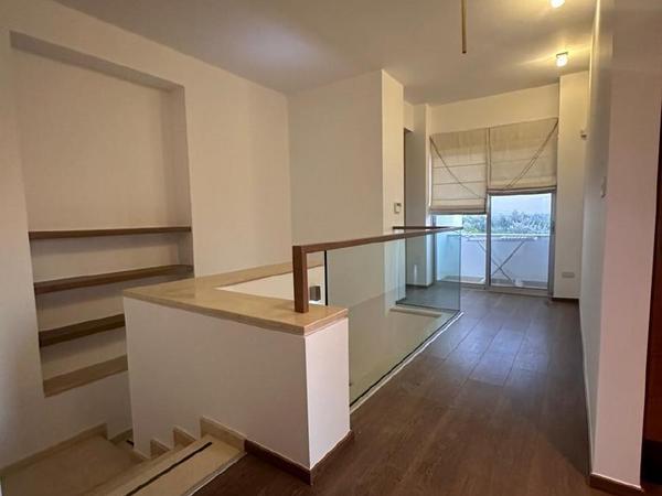 5 bedroom detached house for sale ypsonas limassol 1678456 image 4349192
