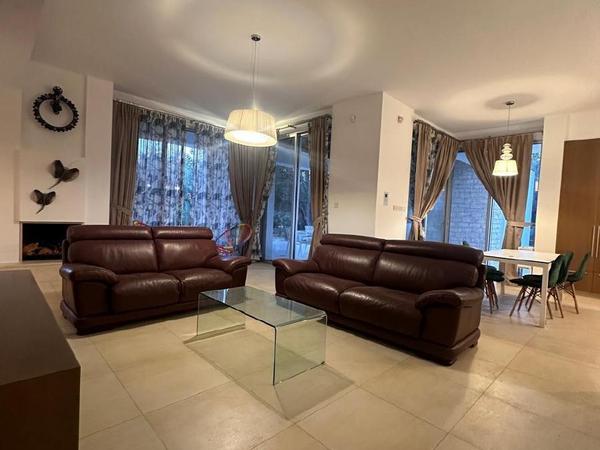 5 bedroom detached house for sale ypsonas limassol 1678456 image 4349193