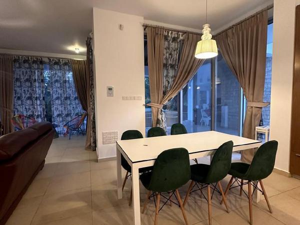 5 bedroom detached house for sale ypsonas limassol 1678456 image 4349194