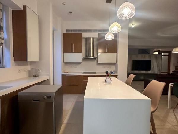 5 bedroom detached house for sale ypsonas limassol 1678456 image 4349195
