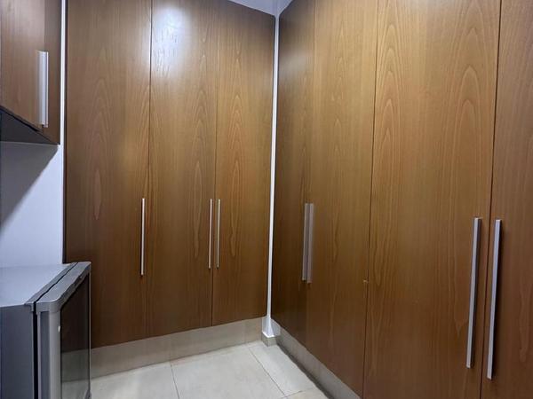 5 bedroom detached house for sale ypsonas limassol 1678456 image 4349196