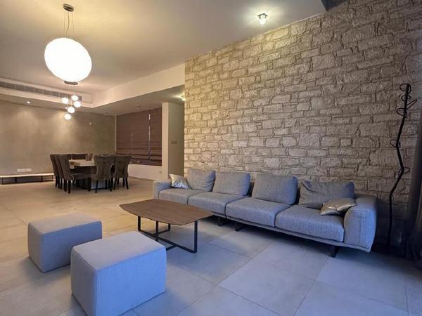 5 bedroom detached house for sale ypsonas limassol 1678456 image 4349197