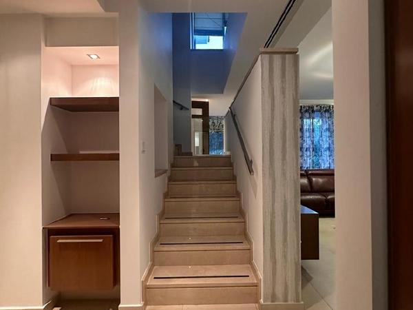 5 bedroom detached house for sale ypsonas limassol 1678456 image 4349198