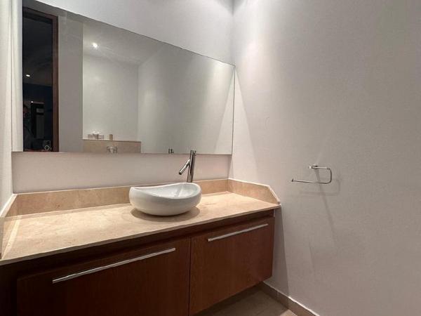 5 bedroom detached house for sale ypsonas limassol 1678456 image 4349199
