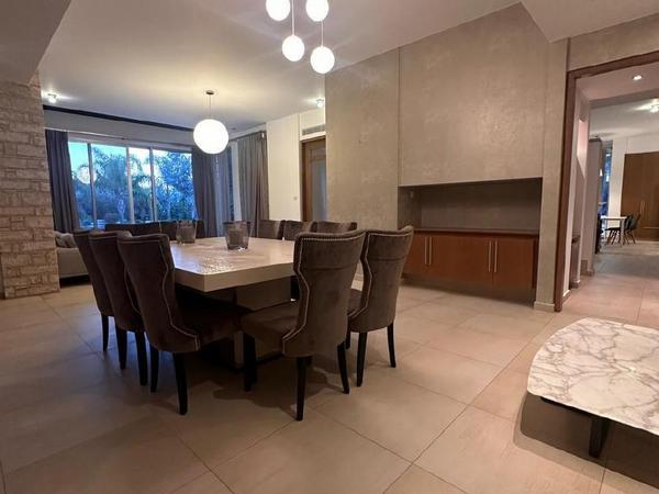 5 bedroom detached house for sale ypsonas limassol 1678456 image 4349200
