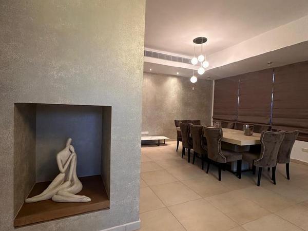 5 bedroom detached house for sale ypsonas limassol 1678456 image 4349201