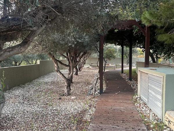 5 bedroom detached house for sale ypsonas limassol 1678456 image 4349202