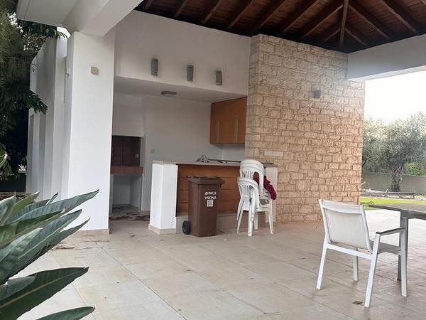 5 bedroom detached house for sale ypsonas limassol 1678456 image 4349203