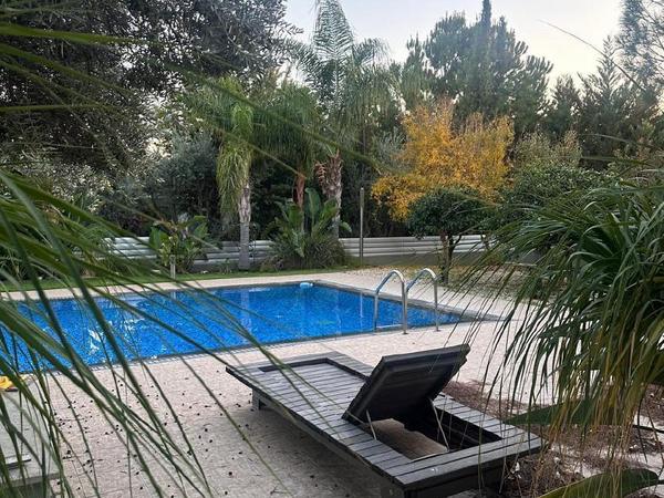 5 bedroom detached house for sale ypsonas limassol 1678456 image 4349204