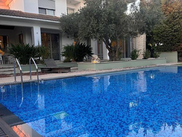 5 bedroom detached house for sale ypsonas limassol 1678456 image 4349205