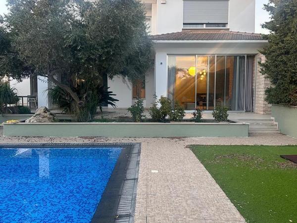 5 bedroom detached house for sale ypsonas limassol 1678456 image 4349206