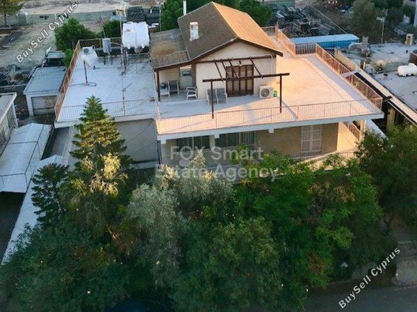 7 bedroom detached house for sale lykavitos nicosia 1153456 image 5171374