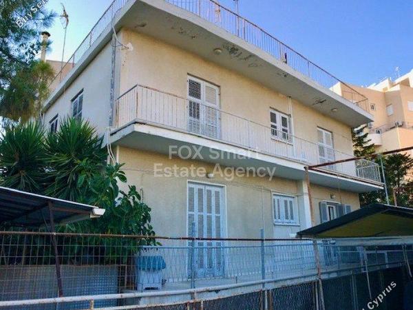 7 bedroom detached house for sale lykavitos nicosia 1153456 image 5171377