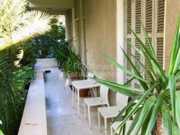 7 bedroom detached house for sale lykavitos nicosia 1153456 image 5171378