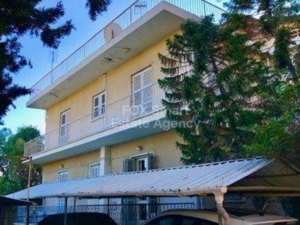 7 bedroom detached house for sale lykavitos nicosia 1153456 image 5171389