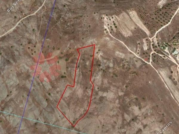 land for sale alampra nicosia 1820456 image 7203629