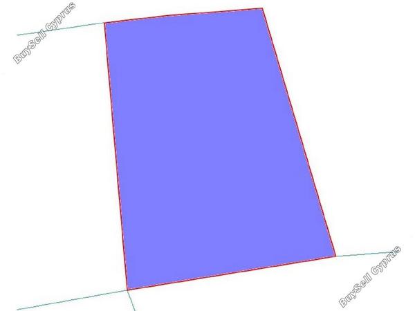 land for sale choirokoitia larnaca 1676456 image 6012160