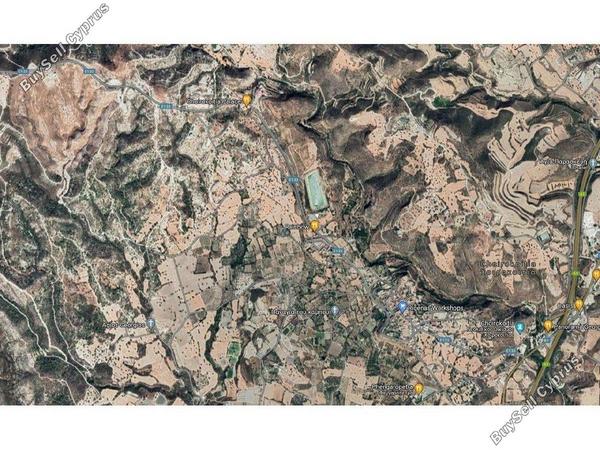 land for sale choirokoitia larnaca 1676456 image 6012162