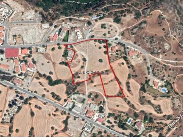 land for sale choirokoitia larnaca 7986456 image 11945087
