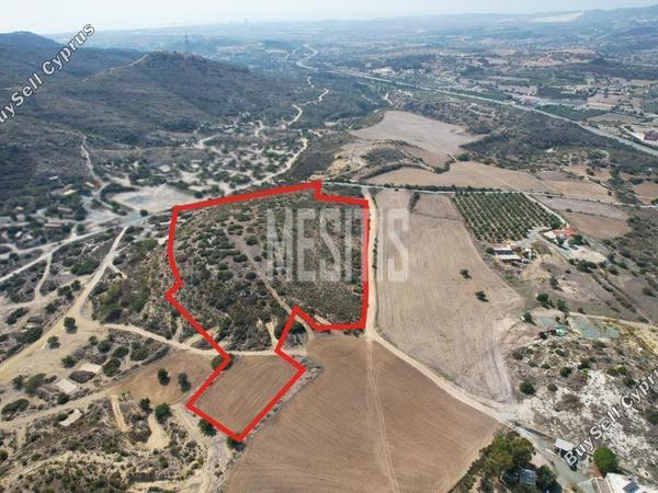 land for sale choirokoitia larnaca 8056456 image 12963767