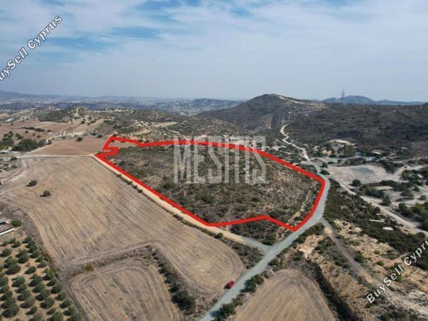 land for sale choirokoitia larnaca 8056456 image 12963769